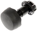 Dorman 42209 Hood Stop Buffer - Front - view 4