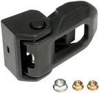 Dorman 42211 Hood Latch Assembly - Left or Right - view 4