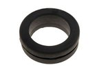 Dorman 42305 Engine Oil Filler Tube Grommet - view 2