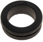 Dorman 42305 Engine Oil Filler Tube Grommet - view 1