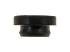 Dorman 42306 Engine Oil Filler Tube Grommet - view 2