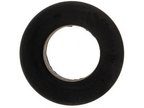 Dorman 42306 Engine Oil Filler Tube Grommet - view 3