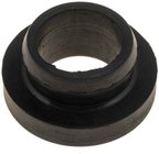 Dorman 42306 Engine Oil Filler Tube Grommet - view 1