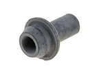 Dorman 42311 PCV Valve Grommet - view 2