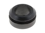 Dorman 42313 PCV Valve Grommet - view 2