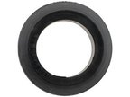 Dorman 42313 PCV Valve Grommet - view 3