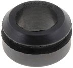 Dorman 42313 PCV Valve Grommet - view 1
