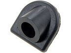 Dorman 42314 PCV Valve Grommet - view 2