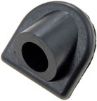 Dorman 42314 PCV Valve Grommet - view 1