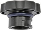 Dorman 42315 Engine Oil Filler Cap - view 1