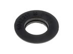 Dorman 42317 PCV Valve Grommet - view 2