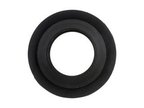 Dorman 42317 PCV Valve Grommet - view 3