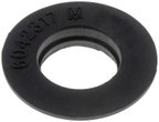 Dorman 42317 PCV Valve Grommet - view 1
