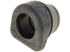 Dorman 42320 PCV Valve Grommet - Right - view 2