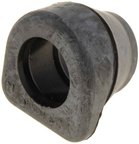 Dorman 42320 PCV Valve Grommet - Right - view 1