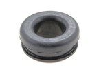 Dorman 42323 PCV Valve Grommet - Front - view 2