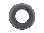 Dorman 42323 PCV Valve Grommet - Front - view 3