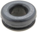 Dorman 42323 PCV Valve Grommet - Front - view 1