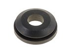 Dorman 42324 PCV Valve Grommet - view 2