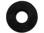 Dorman 42324 PCV Valve Grommet - view 3