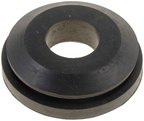 Dorman 42324 PCV Valve Grommet - view 1