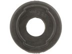 Dorman 42325 PCV Valve Grommet - view 2