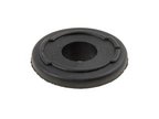 Dorman 42325 PCV Valve Grommet - view 3