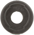 Dorman 42325 PCV Valve Grommet - view 1