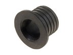 Dorman 42327 PCV Valve Grommet - view 2