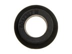 Dorman 42327 PCV Valve Grommet - view 3