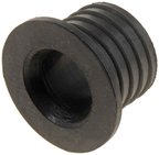 Dorman 42327 PCV Valve Grommet - view 1