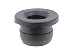 Dorman 42330 PCV Valve Grommet - view 2