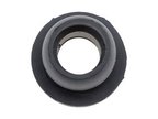 Dorman 42330 PCV Valve Grommet - view 3
