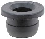 Dorman 42330 PCV Valve Grommet - view 1
