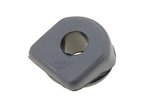 Dorman 42332 PCV Valve Grommet - Right - view 2