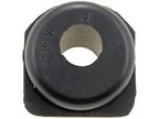 Dorman 42332 PCV Valve Grommet - Right - view 3