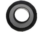 Dorman 42337 PCV Valve Grommet - view 3