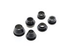 Dorman 42339 PCV Valve Grommet - view 2