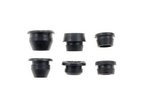 Dorman 42339 PCV Valve Grommet - view 3