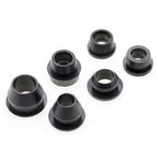 Dorman 42339 PCV Valve Grommet - view 1