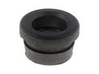 Dorman 42340 PCV Valve Grommet - view 2