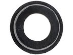 Dorman 42340 PCV Valve Grommet - view 3