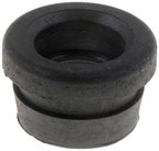 Dorman 42340 PCV Valve Grommet - view 1