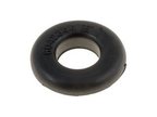Dorman 42344 PCV Valve Grommet - Left - view 2