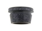 Dorman 42346 PCV Valve Grommet - view 2