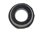 Dorman 42346 PCV Valve Grommet - view 3
