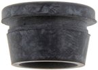 Dorman 42346 PCV Valve Grommet - view 1