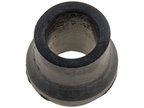 Dorman 42348 PCV Valve Grommet - view 3