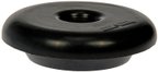 Dorman 42349 PCV Valve Grommet - view 1