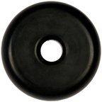 Dorman 42349 PCV Valve Grommet - view 3